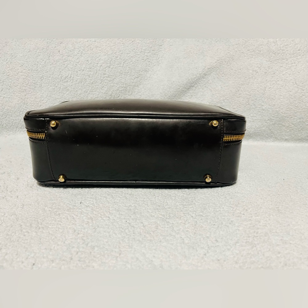 Gucci Bamboo vintage Shoulder Bag - Picture 13 of 15